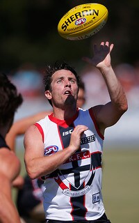 275259-tlsnewsportrait.jpg